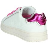 GaËlle Paris GS0014L Bijela | shoptok.hr