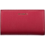 Coccinelle WOMEN&#39;S WALLET RED | shoptok.hr