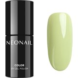 NeoNail Color Me Up gel lak za nohte odtenek Better Than Yours 7,2 ml Cene