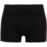 Defacto premium Regular Fit Bamboo Boxer cene