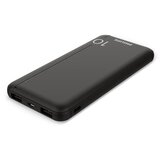 Philips Powerbank DLP1810CB, 10,000 mAh, USB-A+C DLP1810CB | shoptok.hr