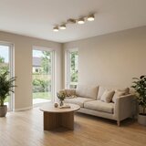  Brilagi - Spot svetiljka 4xGX53/12W/230V bež | Eponuda.com