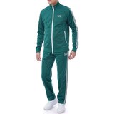 Emporio Armani komplet trenerka train 7 lines za muškarce 6DPV58-1823 | ePonuda.com