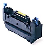 OKI fuser C82x/83x/84x, MC8x3, ES84x1/x3, 100k | shoptok.hr