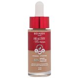 Bourjois Healthy Mix Clean & Vegan Serum posvjetljujući tekući puder 30 ml Nijansa 54n beige cijene