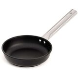  Tava Valira 4434/25 Ø 30 cm | shoptok.hr