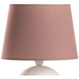 Lesnina XXXL NAMIZNA SVETILKA 30/16/46 cm | Shoptok.si