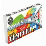  Tempera expert 12ML 10/1 ( 10/0256 ) Cene