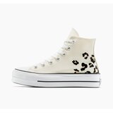 Converse Ženske patike chuck taylor all star lift | Eponuda.com