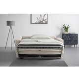 Premium Living Zofa S Posteljno Funkcijo Agneta | Shoptok.si