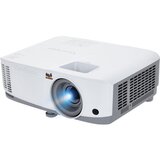 Viewsonic PA503W WXGA 3600A 22000:1 DLP poslovni projektor | Shoptok.si