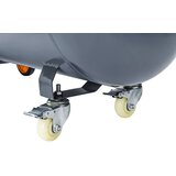  Uljni kompresor PM-KO-200T – 400 V | shoptok.hr