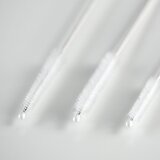 BabyOno Straws Cleaning Brushes krtačka 3 kos | Shoptok.si