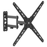 LEXA LX-325M vesa 4000x400 | ePonuda.com