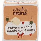 Officina Naturae Darilni set za obraz, telo in lase - 45 g Cene