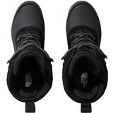The North Face muške čizme chilkat v lace wp NF0A5LW3_KT0 | ePonuda.com