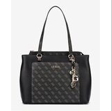 Guess Black Women's Handbag - Women | shoptok.hr