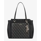 Guess Black Women's Handbag - Women