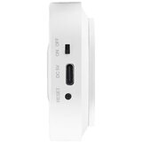 Ledvance pametni senzor pokreta smart+ 3,7V 500 mah wi-fi | Eponuda.com