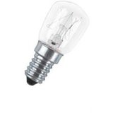 Osram SIJALICA KRUÅKA 25W E14 BISTRA | Eponuda.ba