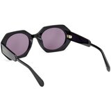 Max&co. MO0115 01A - ONE SIZE (51) | shoptok.hr