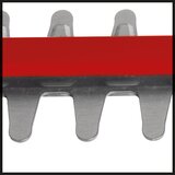 Einhell GE-EH 7067, Električne makaze za žbunje - (3403340) | ePonuda.com