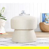 Atelier Del Sofa tabure endor 7453 | ePonuda.com