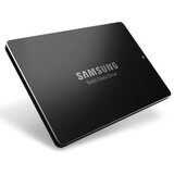 Samsung Eksterni SSD 960GB 2.5'' Bulk Enterprise | ePonuda.com