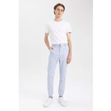 Defacto Tie Waist Jogger Pants | ePonuda.com