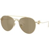 Giorgio Armani Naočare za sunce AR 6167 30130W | ePonuda.com