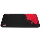  Podloga za miš Rampage MP-20 X-JAMMER 300x700x3mm | Eponuda.ba