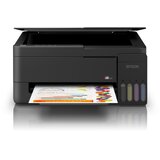Epson L3351 EcoTank ITS wireless multifunkcijski inkjet stampac | Eponuda.com