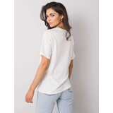 PEPPER & MINT T-shirt-PM-TS-SS21CA33.09-white | ePonuda.com