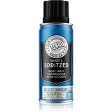 18.21 Man Made Absolute Mahogany Body Spray sprej za tijelo za muškarce 100 ml Cijene