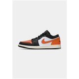 Nike Nizke superge Air Jordan 1 Low pisana Cene