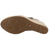 Nero Giardini E513590D Siva | shoptok.hr