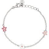 Nakit MABINA NARUKVICA 534022 | Eponuda.com
