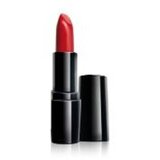 Germaine de Capuccini Matt Delight 047 Red Idol Cijene