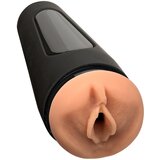 Doc Johnson Main Squeeze Sasha Grey Pussy Cijene