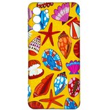  Maska za telefon SVETLECE za Samsung S21 Plus DZ9/5 | Eponuda.com