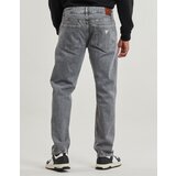 Guess G16 STRAIGHT Siva | shoptok.hr