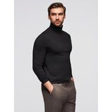 Ombre Men's T-shirt with ACID WASH effect | Shoptok.si