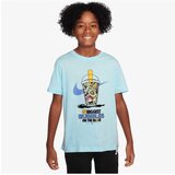 Nike K nsw tee td boba | ePonuda.com
