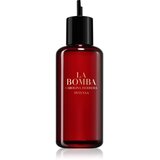 Carolina Herrera La Bomba Intensa parfumska voda intense za ženske refill 200 ml | Shoptok.si