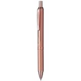  Pentel set gel olovka energel bl-407 ( p.bl407pg ) Cene