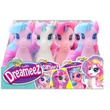 Dreameez jednorog | Eponuda.com