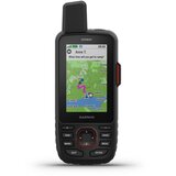 Garmin ručni GPS uređaj GPSMAP 67i s inReach satelitskom tehnologijom Cijene