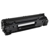  Toner zamjenski NOLIT CE255A/CRG 724,za HP i CANON | Eponuda.ba