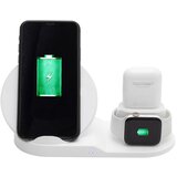  Bežični punjač 3u1 | Eponuda.com