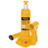 INGCO TOOLS Hidraulična dizalica INGCO HBJ602 | Eponuda.ba